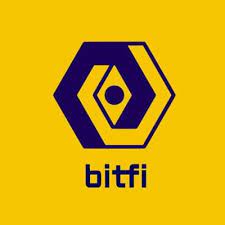 BitFi
