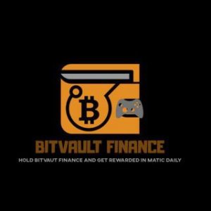 BitVault