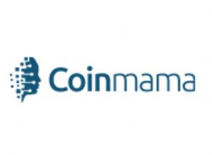 Coinmama